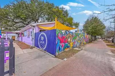 1089 Buist Avenue, North Charleston, SC 29405 - Photo 41