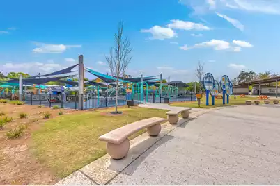 1089 Buist Avenue, North Charleston, SC 29405 - Photo 37