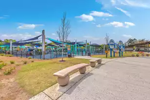 1089 Buist Ave, North Charleston, SC 29405 - Photo 37