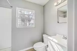 1089 Buist Ave, North Charleston, SC 29405 - Photo 13