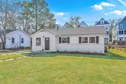 1089 Buist Avenue, North Charleston, SC 29405 - Photo 3