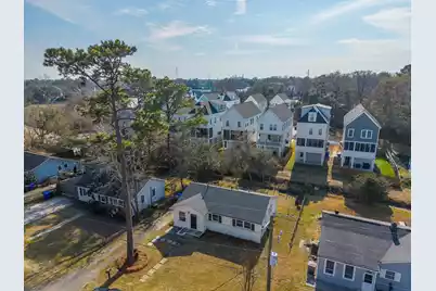 1089 Buist Avenue, North Charleston, SC 29405 - Photo 19