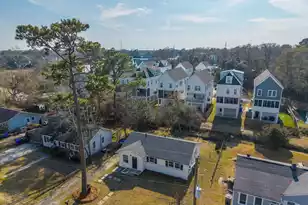 1089 Buist Ave, North Charleston, SC 29405 - Photo 19