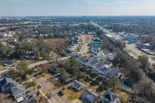 1089 Buist Ave, North Charleston, SC 29405 - Photo 25