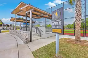 1089 Buist Ave, North Charleston, SC 29405 - Photo 31