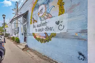 1089 Buist Ave, North Charleston, SC 29405 - Photo 39