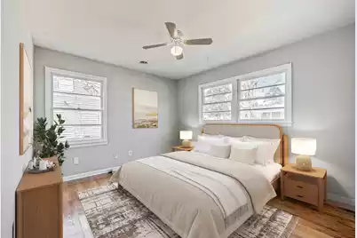 1089 Buist Avenue, North Charleston, SC 29405 - Photo 11