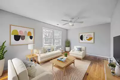 1089 Buist Avenue, North Charleston, SC 29405 - Photo 5