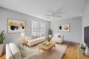 1089 Buist Ave, North Charleston, SC 29405 - Photo 5