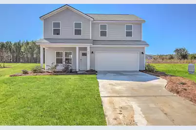 513 New Regenia Place, Holly Hill, SC 29059 - Photo 1