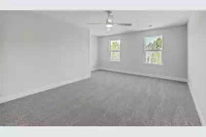 513 New Regenia Place, Holly Hill, SC 29059 - Photo 15