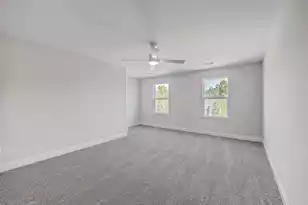 513 New Regenia Pl, Holly Hill, SC 29059 - Photo 15