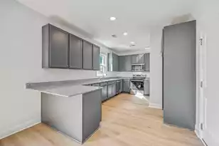 513 New Regenia Pl, Holly Hill, SC 29059 - Photo 11