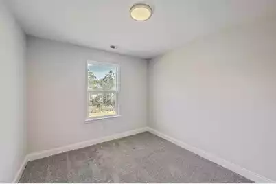 513 New Regenia Place, Holly Hill, SC 29059 - Photo 19