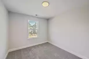 513 New Regenia Pl, Holly Hill, SC 29059 - Photo 19