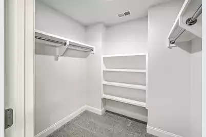 513 New Regenia Place, Holly Hill, SC 29059 - Photo 17