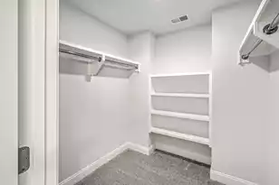 513 New Regenia Pl, Holly Hill, SC 29059 - Photo 17