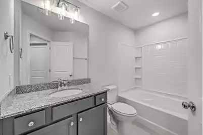 513 New Regenia Place, Holly Hill, SC 29059 - Photo 21