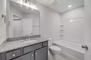 513 New Regenia Pl, Holly Hill, SC 29059 - Photo 21