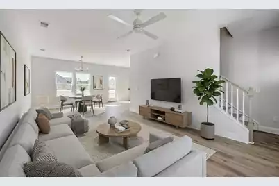 513 New Regenia Place, Holly Hill, SC 29059 - Photo 5