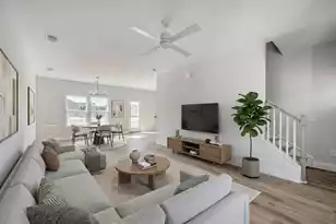 513 New Regenia Pl, Holly Hill, SC 29059 - Photo 5