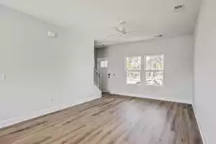 513 New Regenia Pl, Holly Hill, SC 29059 - Photo 7