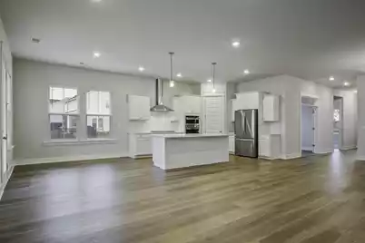 412 Parish Farms Drive, Summerville, SC 29486 - Photo 5