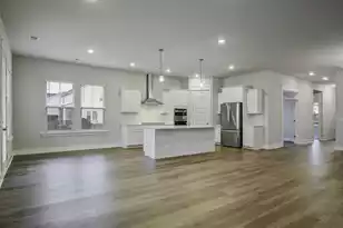 412 Parish Farms Dr, Summerville, SC 29486 - Photo 5