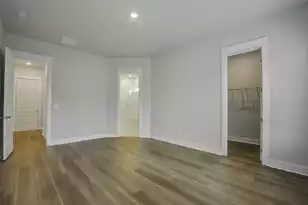 412 Parish Farms Dr, Summerville, SC 29486 - Photo 11