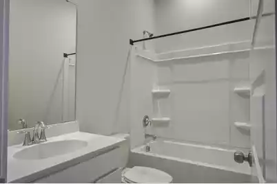 412 Parish Farms Drive, Summerville, SC 29486 - Photo 17