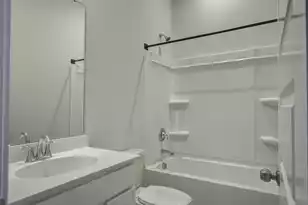 412 Parish Farms Dr, Summerville, SC 29486 - Photo 17