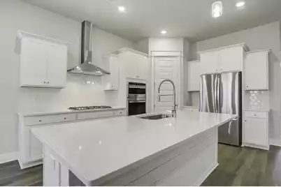 412 Parish Farms Drive, Summerville, SC 29486 - Photo 7