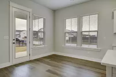 412 Parish Farms Drive, Summerville, SC 29486 - Photo 9
