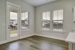 412 Parish Farms Dr, Summerville, SC 29486 - Photo 9