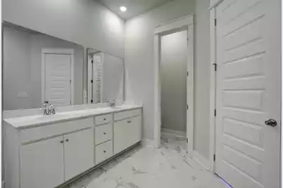 412 Parish Farms Drive, Summerville, SC 29486 - Photo 13