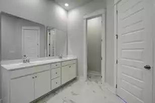 412 Parish Farms Dr, Summerville, SC 29486 - Photo 13