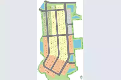 317 Bluebell Way, Moncks Corner, SC 29461 - Photo 35