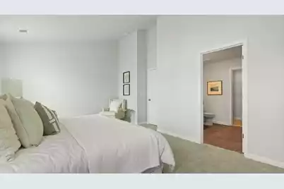 317 Bluebell Way, Moncks Corner, SC 29461 - Photo 29