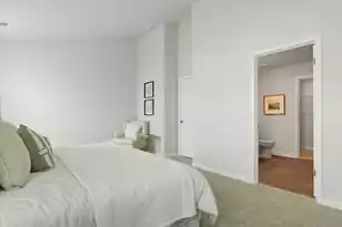 317 Bluebell Wy, Moncks Corner, SC 29461 - Photo 29