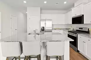 317 Bluebell Wy, Moncks Corner, SC 29461 - Photo 19