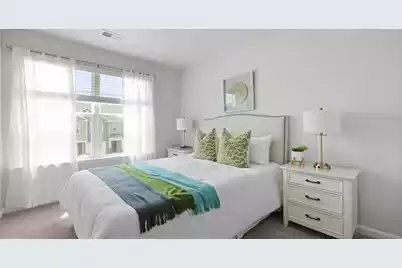 317 Bluebell Way, Moncks Corner, SC 29461 - Photo 31