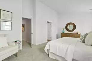 317 Bluebell Wy, Moncks Corner, SC 29461 - Photo 27