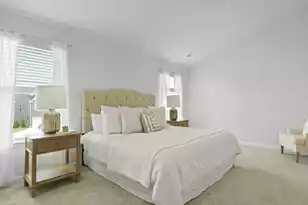 317 Bluebell Wy, Moncks Corner, SC 29461 - Photo 5