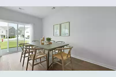 317 Bluebell Way, Moncks Corner, SC 29461 - Photo 25