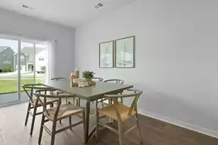 317 Bluebell Wy, Moncks Corner, SC 29461 - Photo 25