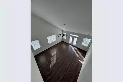 608 Ravensridge Lane, Moncks Corner, SC 29461 - Photo 13