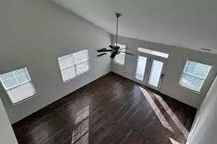 608 Ravensridge Ln, Moncks Corner, SC 29461 - Photo 13