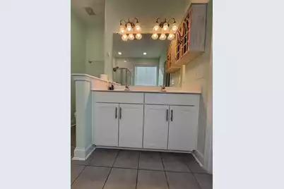 608 Ravensridge Lane, Moncks Corner, SC 29461 - Photo 17