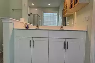 608 Ravensridge Ln, Moncks Corner, SC 29461 - Photo 17