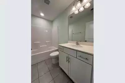 608 Ravensridge Lane, Moncks Corner, SC 29461 - Photo 23